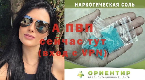 ешки Абаза