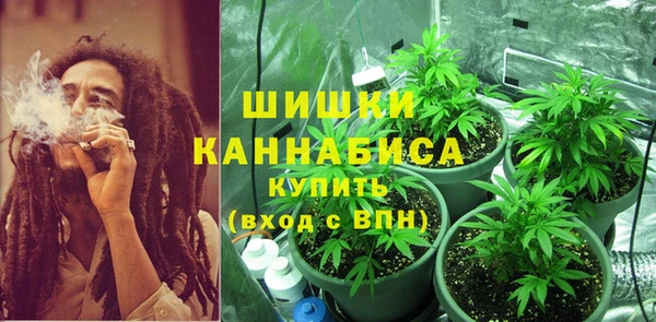 молекула духа Абдулино