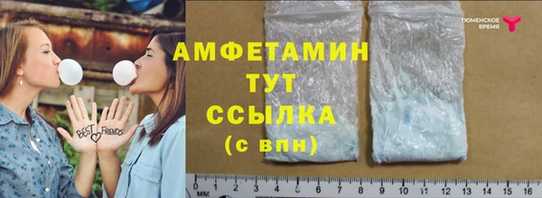 ешки Абаза